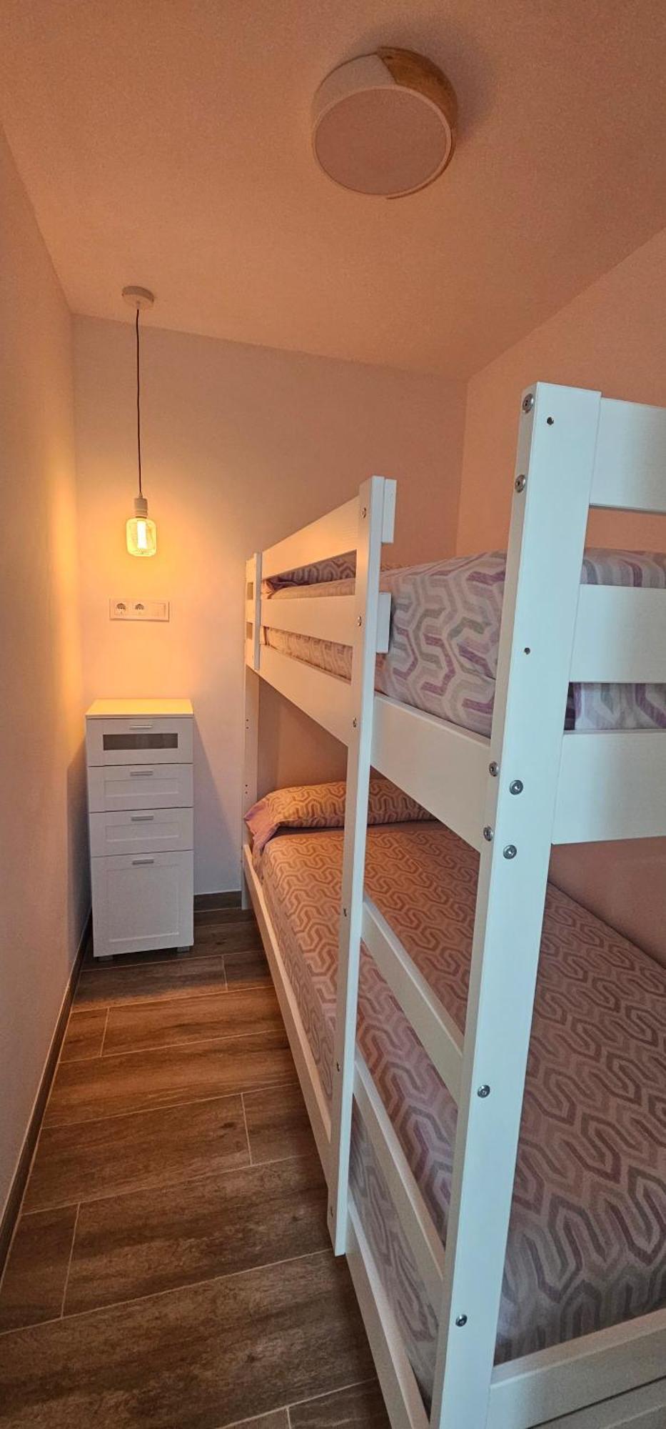 Apartamentos Cataluna92 萨洛 外观 照片