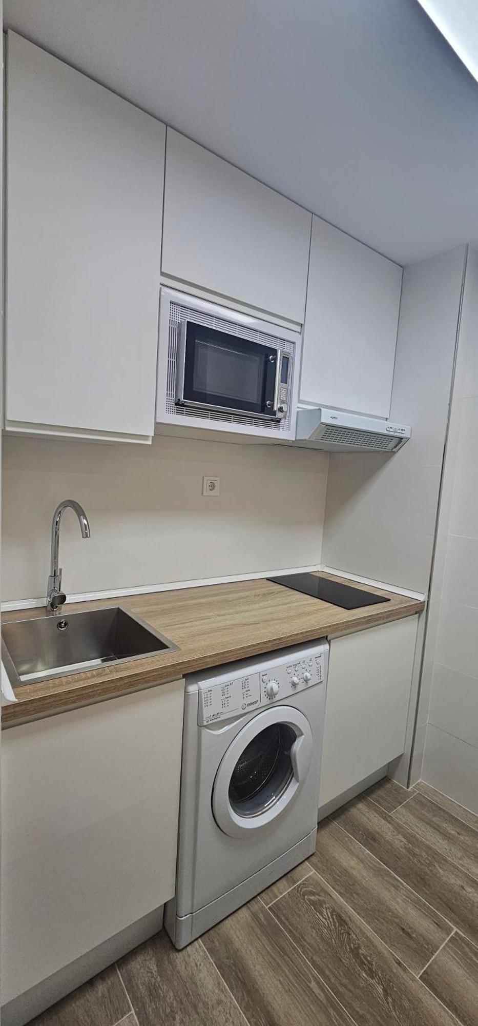Apartamentos Cataluna92 萨洛 外观 照片